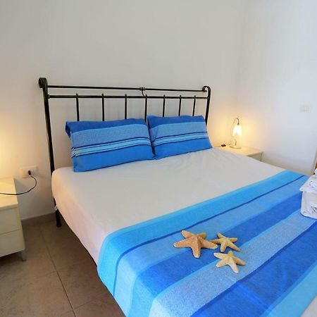 Villetta Mirtillo By Terrasalento Torre dell'Orso Εξωτερικό φωτογραφία
